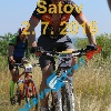 IMG_1731 (2)